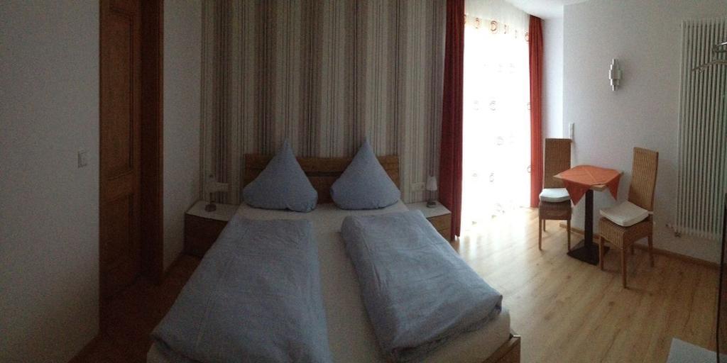 Bauerlehof Hotel Seebach Room photo